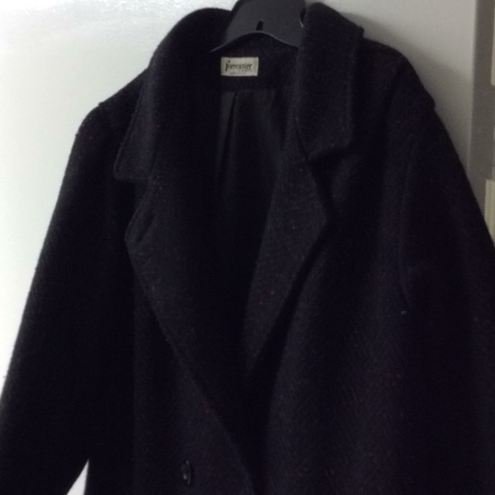 Winter Coat - image 2
